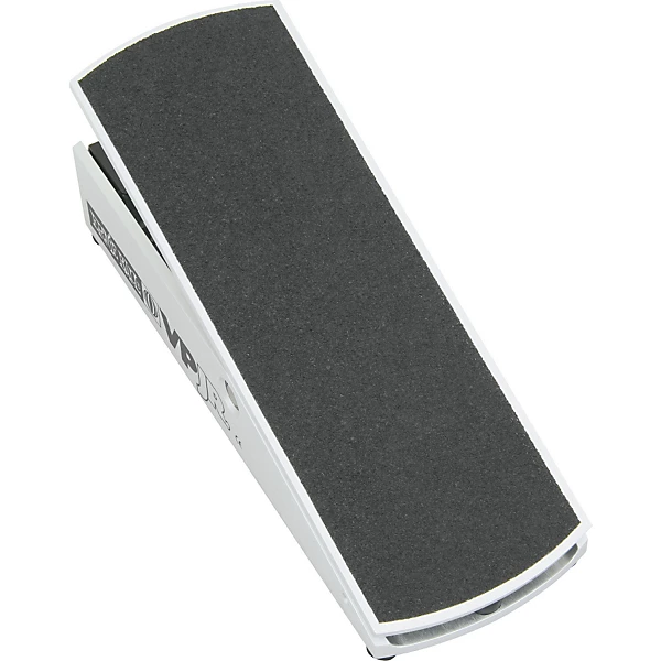 VP Junior 25K Active Volume Pedal