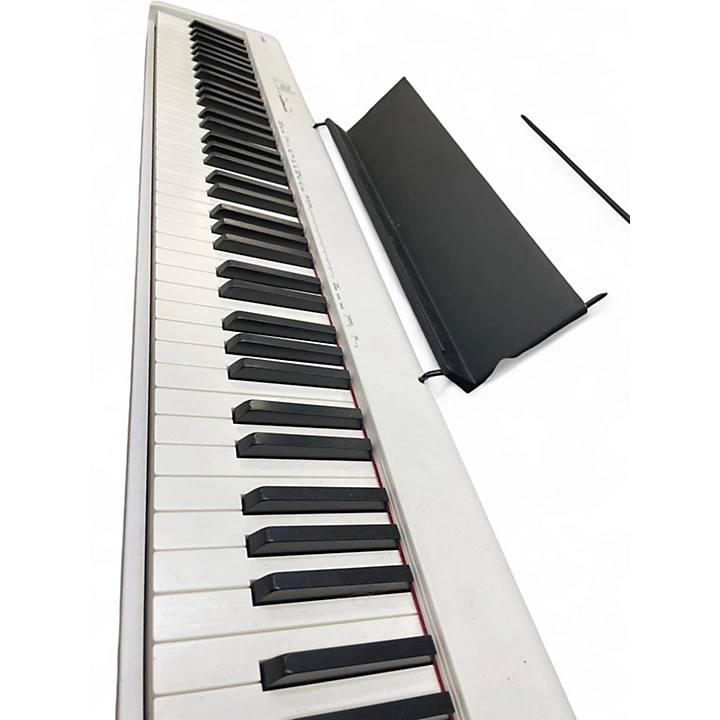 Casio Used Casio CDPS100 Digital Piano