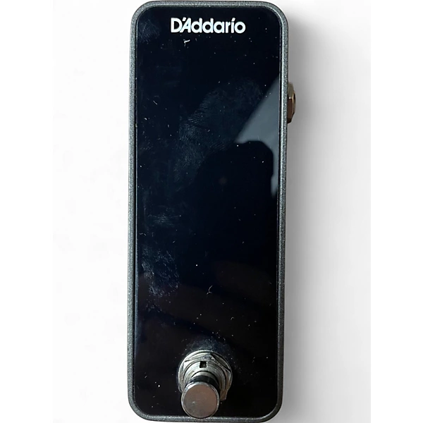 DAddario Used DAddario CT20 Tuner.gc