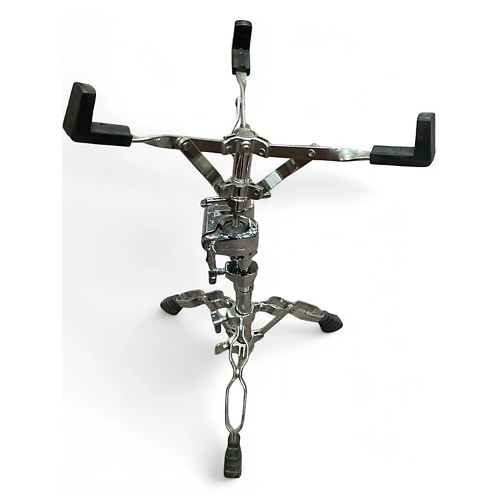 Mapex Used Mapex Snare Stand Snare Stand