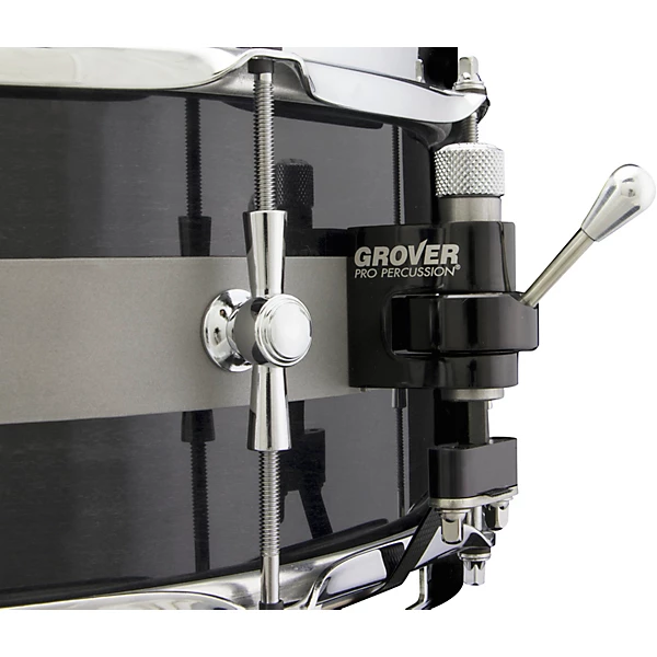 EQlipse Snare Drum