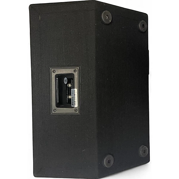 Phonic S710 Unpowered Monitor