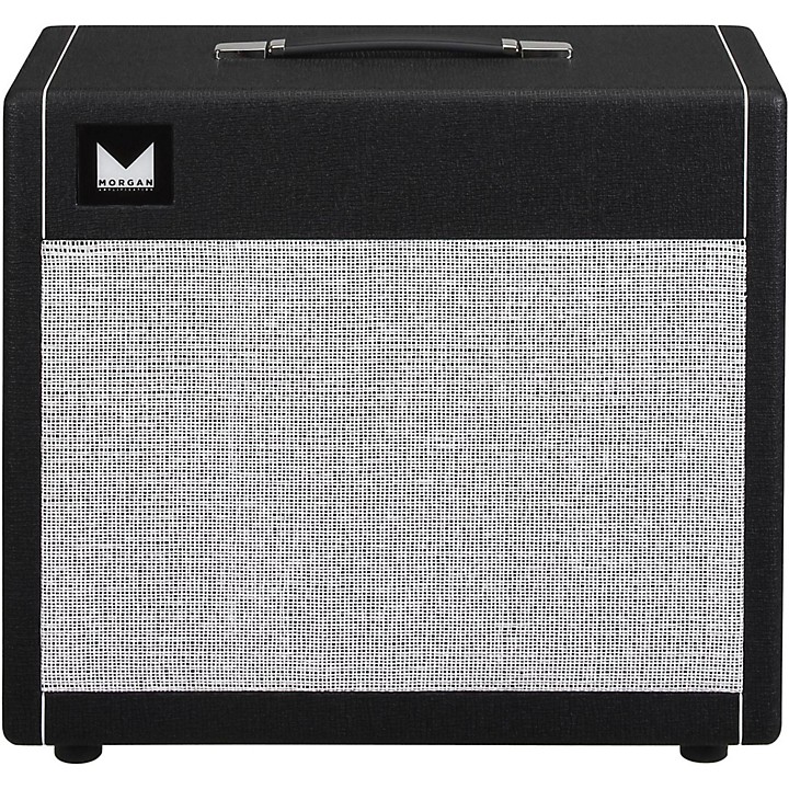 1x12 Guitar Speaker Cabinet