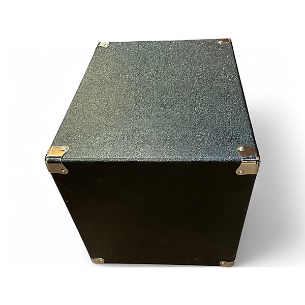 Hartke Used Hartke HD112 Bass Cabinet