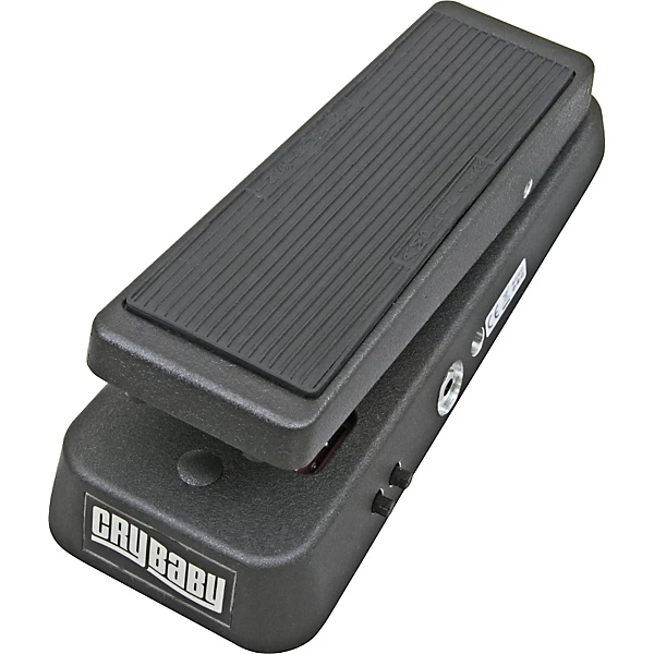 95Q Cry Baby Wah Pedal