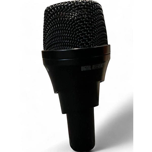 Digital Reference Used Digital Reference DRK100 Drum Microphone