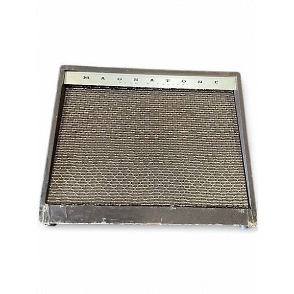 Magnatone Vintage Vintage