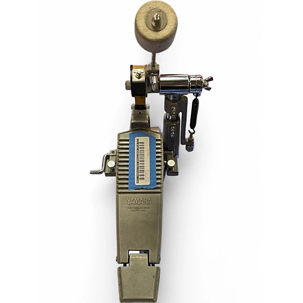 Yamaha Used Yamaha FP910 Single Bass Drum Pedal.gc