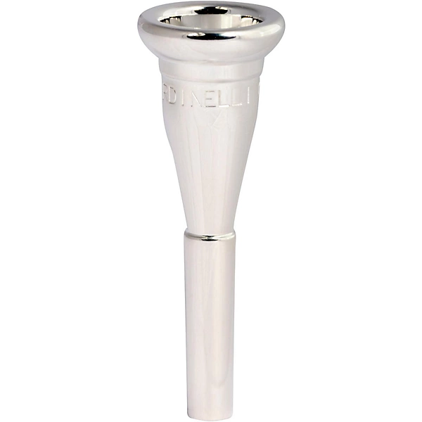 GFH French Horn Mouthpiece C12