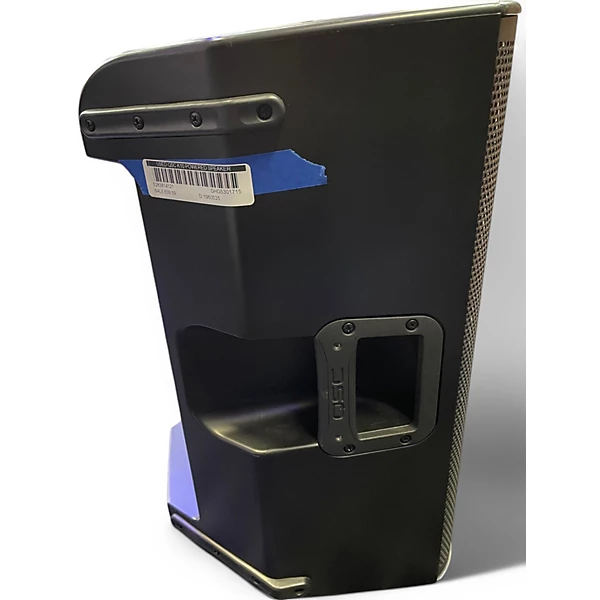 QSC Used QSC K10 Powered Speaker