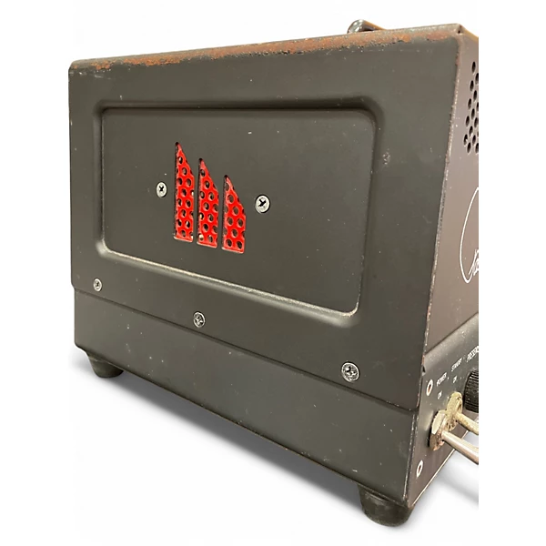 PRS Used PRS MT15 Tube Guitar Amp Head