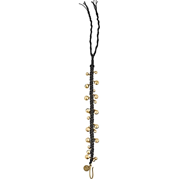 MEINL Ajuch Bells Level 1 Medium L77021004002000.gc