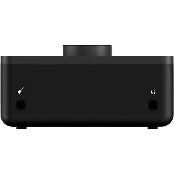 Audient EVO 4 Desktop 2x2 USB Type C Audio Interface Level 1 L93858004000000.gc