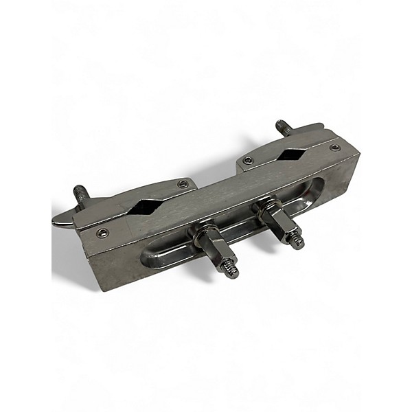 Sound Percussion Labs Used Sound Percussion Labs SPH01 MULTI CLAMP Drum Clamp.gc