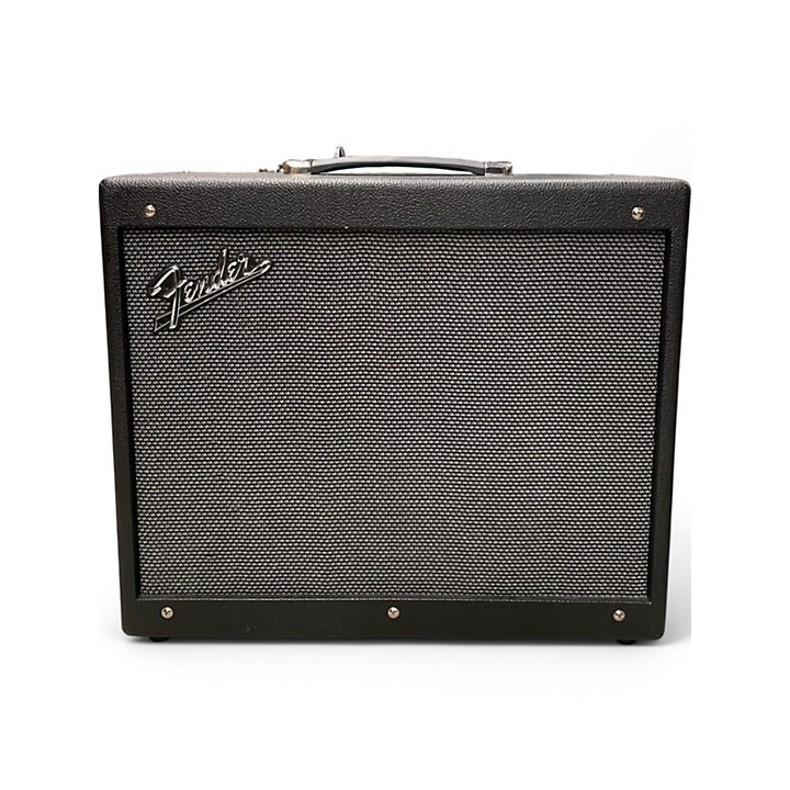 Fender Used Fender GTX100 Guitar Combo Amp