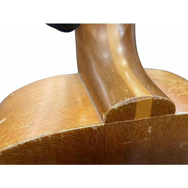 Gibson Vintage Vintage