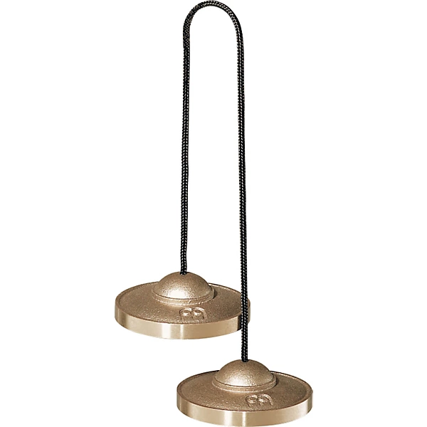 Professional Finger Cymbals