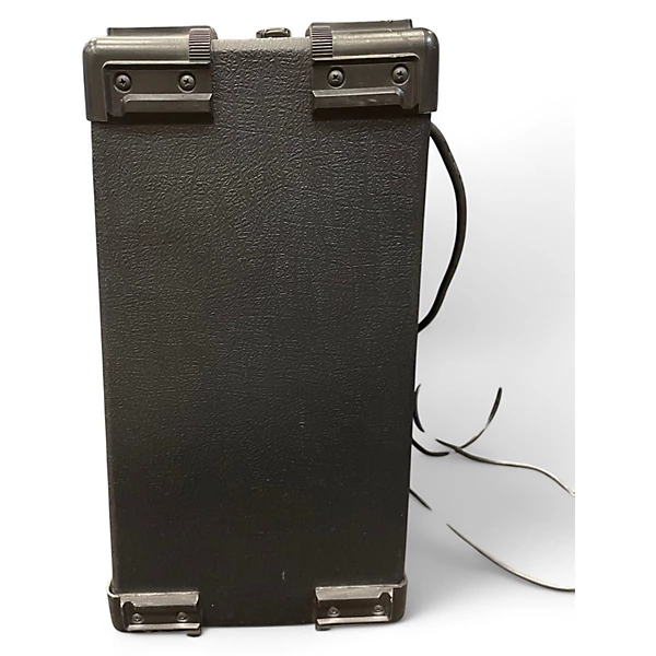 Used Dean DBK1240 Guitar Combo Amp