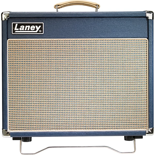 Laney L20T