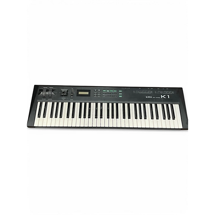 Kawai Used Kawai K1 Synthesizer
