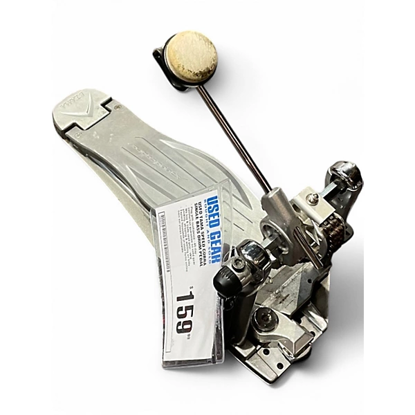 TAMA Used TAMA SPEED COBRA Single Bass Drum Pedal