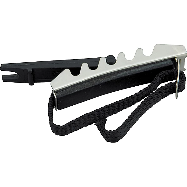 GrooveTech Guitar Player Tech Kit