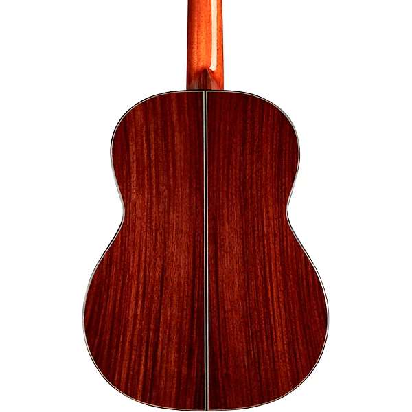 Cordoba C10 CD Left Handed Nylon String Classical Acoustic Guitar Natural