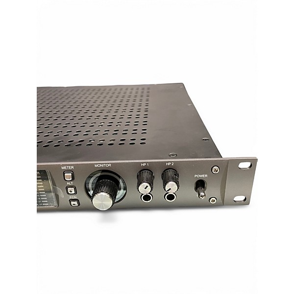 Universal Audio Used Universal Audio Apollo X8 Heritage Audio Interface.gc