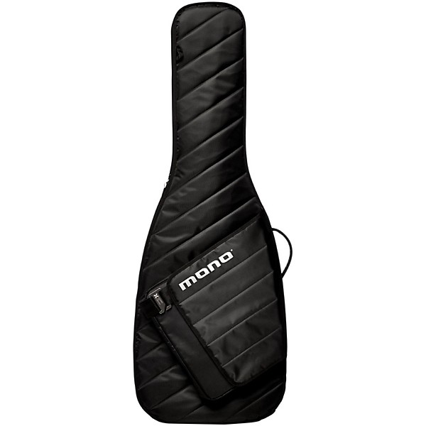 Guitar Sleeve Bass Guitar Case Black