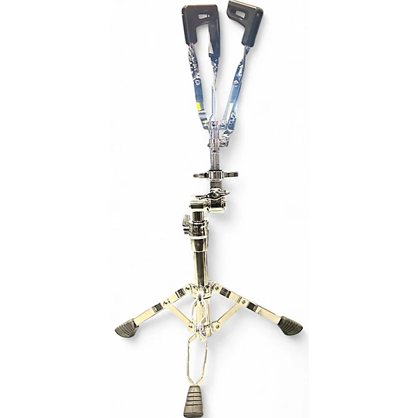 DW Used DW 9000 Snare Stand