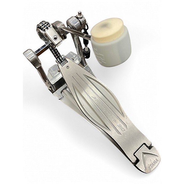 TAMA Used TAMA Speed Cobra 910 Single Bass Drum Pedal