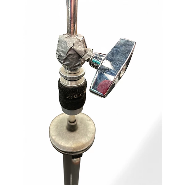 Ludwig Used Ludwig Miscellaneous Hi Hat Stand.gc