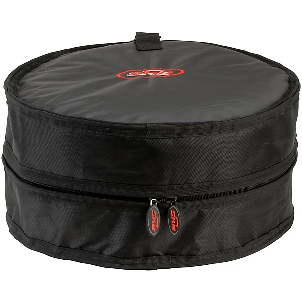 Snare Drum Bag