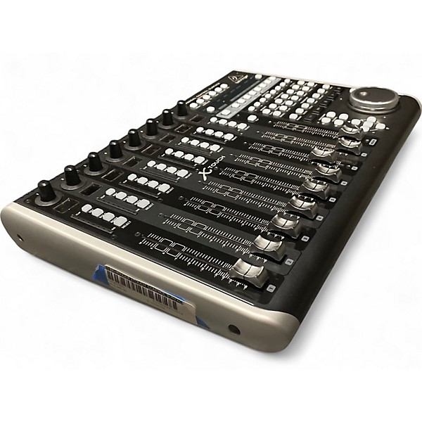 Behringer Used Behringer XTOUCH Control Surface