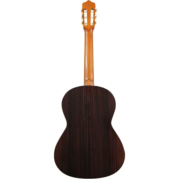 Kremona Rosa Morena Classical Acoustic Guitar Natural