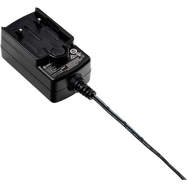 PS0913DC 01 Power Supply