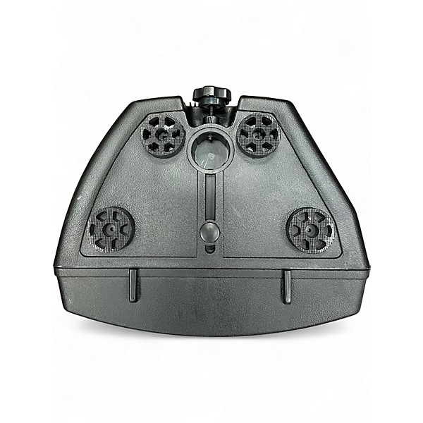 Rockville Used Rockville RPG 8 Powered Speaker.gc