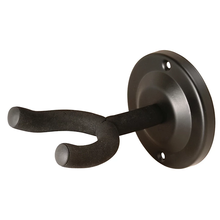 Round Metal Wall Hanger