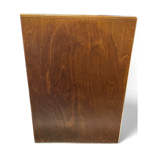 MEINL Used MEINL BC1LB NT NS Cajon.gc