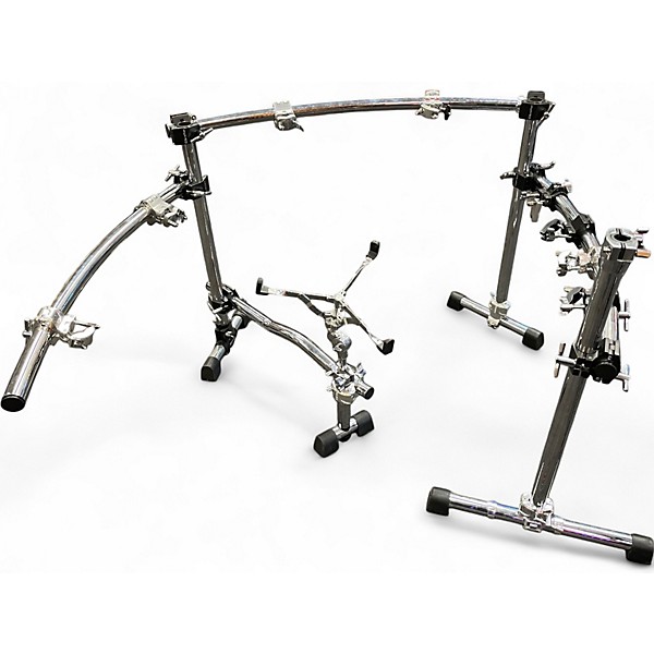 Gibraltar Used Gibraltar GCS 450C Rack Stand.gc