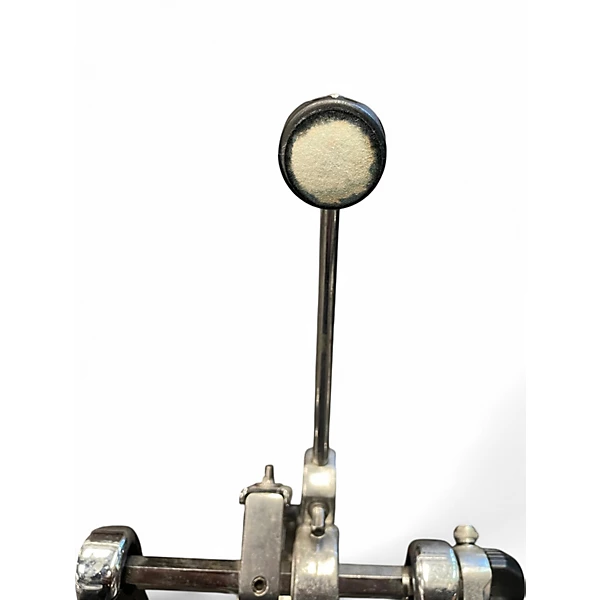 TAMA Used TAMA Iron Cobra 900 Power Glide Single Bass Drum Pedal
