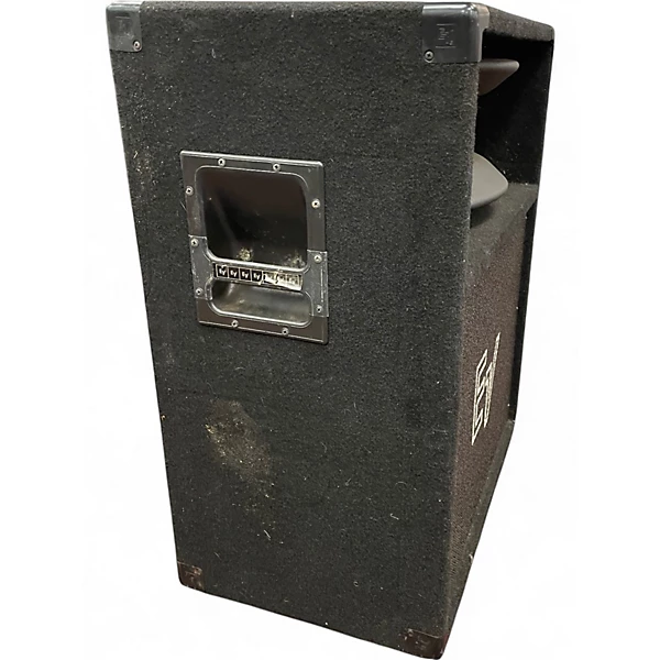 Electro Voice Used Electro Voice SH1512ER Unpowered Speaker.gc