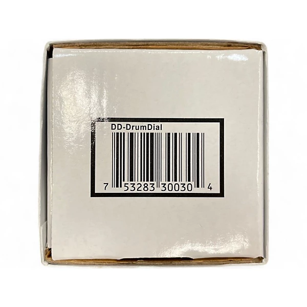 DrumDial Used DrumDial DD DrumDial Drum Key.gc