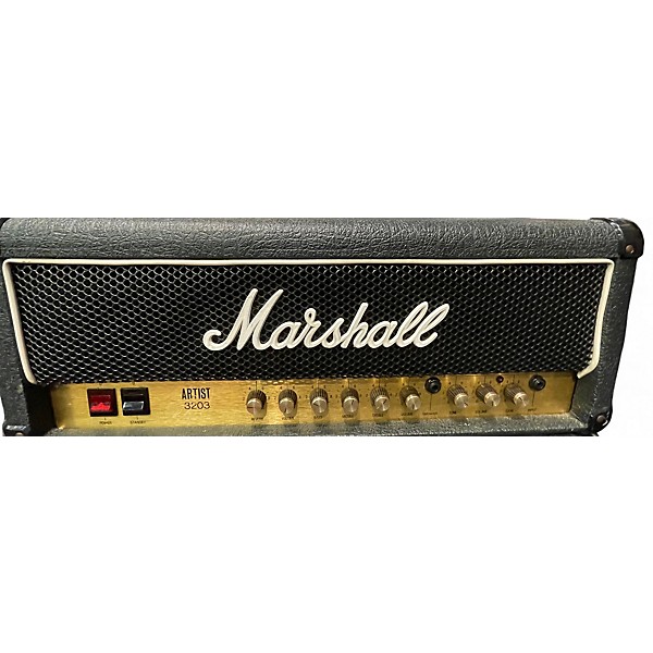 Marshall Vintage Vintage