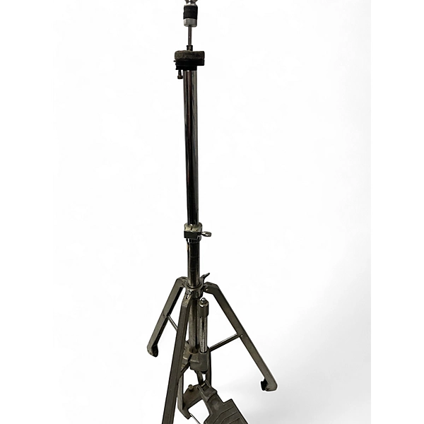 TAMA Used TAMA Owariasahi Aichi Hi Hat Stand.gc