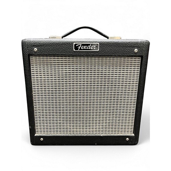 Fender Used Fender Pro Jr
