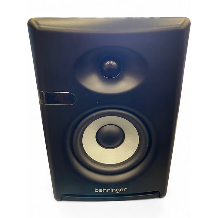 Behringer Used Behringer NEKKST K5 Powered Monitor.gc