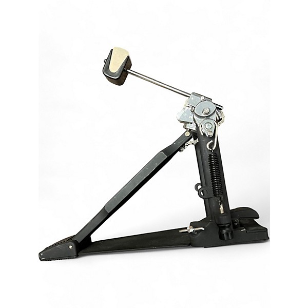 Yamaha Used Yamaha Bass Drum Pedal Single Bass Drum Pedal