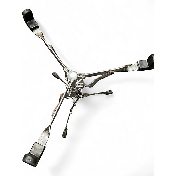 TAMA Used TAMA SNARE STAND Snare Stand
