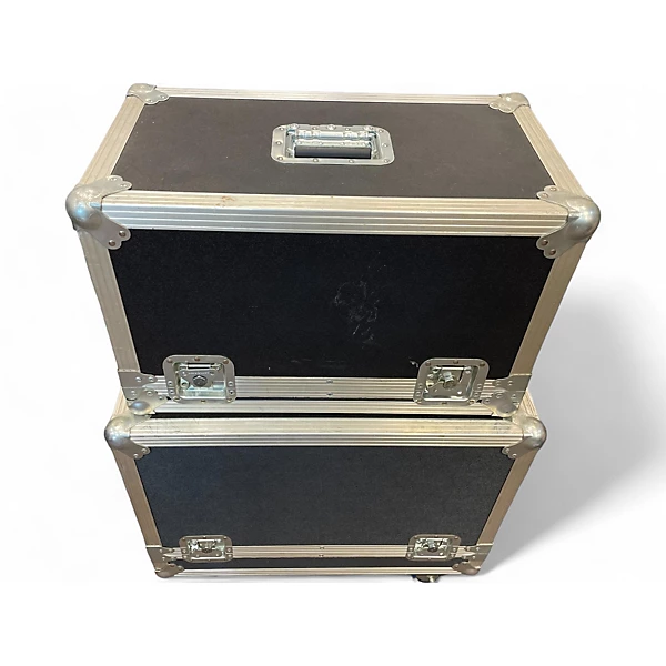 Rivera Venus 3 Head And Cab Guitar Stack.gc